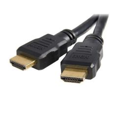 GSH 203 HDMI Kablo - 3m 1.4V - Gesi