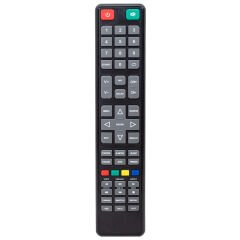 WEKO KL DİJİTSU 501-321 SERİSİ-VISION LCD LED TV KUMANDA (2135=33186)