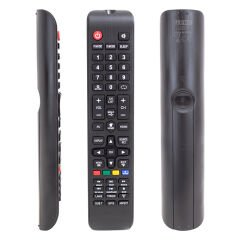 WEKO KL DİJİTSU 55SH * ROSE ATV-232 * TECHNOBOX LCD LED TV KUMANDA (2137=32064)