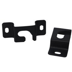 Powermaster 12''-80'' Pratik Universal Lcd Led TV Monitör Askı Aparatı LCD-800