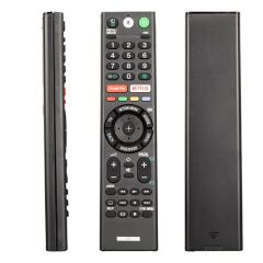 Weko Sony RM-TX200P Netflix-Google Play Tuşlu Tv Kumanda