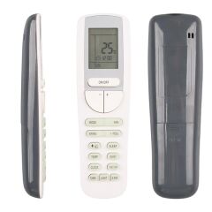 Sigma Exclusive YAA1FB Klima Kumandası