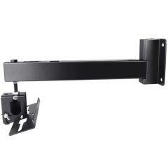 POWERMASTER G50+P30A HOPARLÖR TUTUCU