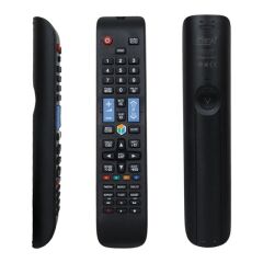 Hey Küçük Kalıp Samsung AA59-00582A Lcd Led TV Kumanda