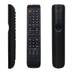 Hey Küçük Kalıp Sunny Skytech Piranha Olimpia Lcd Led TV Kumanda