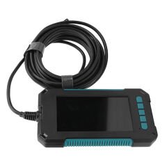 POWERMASTER PM-7869 10 METRE 8 MM KABLOLU HD 1080P ENDOSKOP YILAN KAMERA