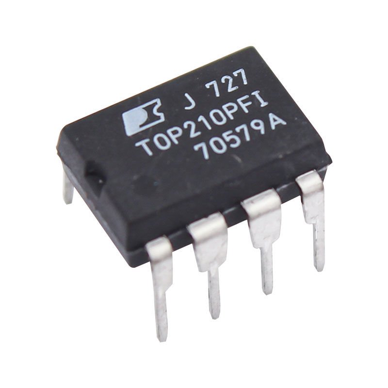 TOP 210P DIP-8 ENTEGRE DEVRE