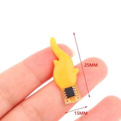 PowerMaster PM-17939 3Volt Cob Led Flaş Mum