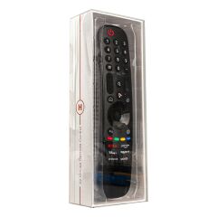 WEKO KL LG MR21GA AKB76036204 NETFLIX-RAKUTEN TV-PRIME VIDEO-DISNEY+ TUŞLU LG AIR MOUSE SİHİRLİ KUMANDA