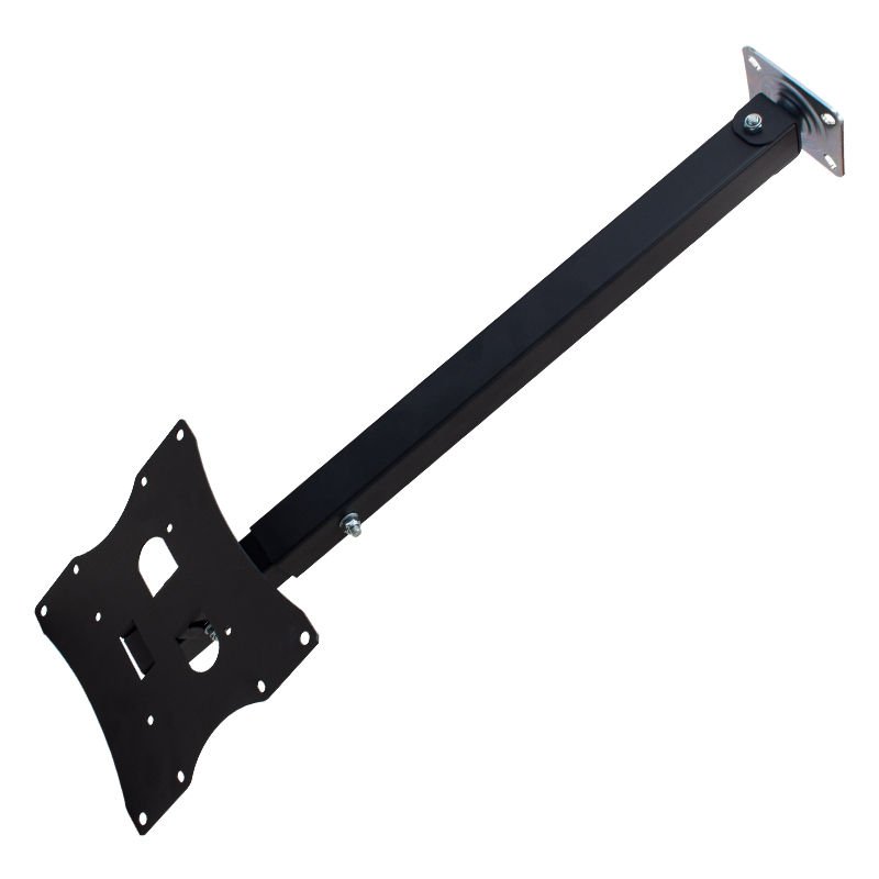 Powermaster 70-90-110 Cm Dar Ağızlı LCD Askı Aparatı PM-32