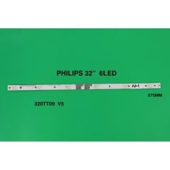 SET-0089 AL Led Backlight-SET - Class