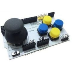 ARD-MDL 1236 JOYSTICK MODÜLÜ - Arduino