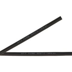 DARALAN MAKARON 5 MM (RULO:200 METRE)