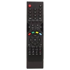 WEKO KR AMSTRAD MD-117 HD UYDU KUMANDASI (11135=12279=3041=18147)