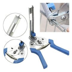 POWERMASTER PM-20535 BÜKÜMLÜ HALKA PENSE