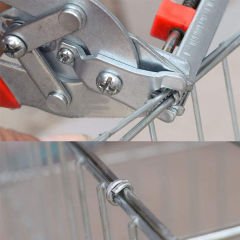 POWERMASTER PM-20535 BÜKÜMLÜ HALKA PENSE