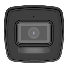 Hikvision DS-2CD1027G2H-LIUF 2.8mm 2mp Colorvu 30 Metre Dahili Ses IP67 IR Bullet IP Güvenlik Kamerası