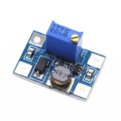 ARD-MDL 1300 SX1308 28V 2A DC BOOST MODÜL - Arduino