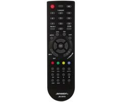 WEKO KR JAMESON JS-3010 HD UYDU KUMANDASI