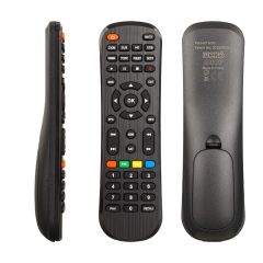 WEKO KR HOMETECH 1000*1050 - REDLINE HD UYDU KUMANDASI